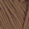 Viking Trend Merino